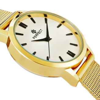 Zegarek Damski PERFECT F349-3 - 2
