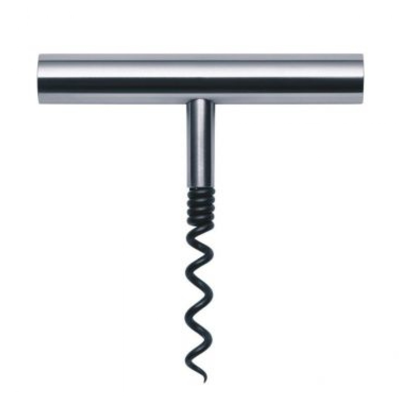 Korkociąg Stelton Classic 