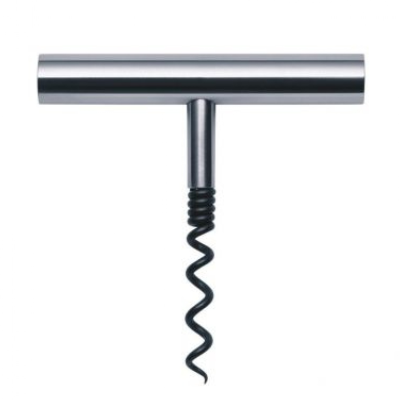 Korkociąg Stelton Classic 