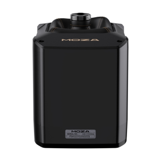 Baza joysticka MOZA RACING AB9 Force Feedback - 2