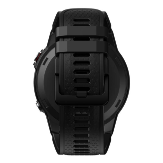 Smartwatch Zeblaze Stratos 3 (Czarny) - 10