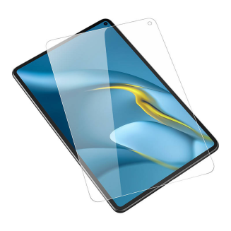  BASEUS Crystal 0.3mm Tempered Glass Huawei MatePad 10.8
