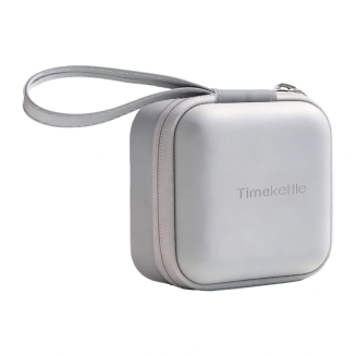 Etui TIMEKETTLE W4 - 2