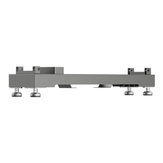 Skrzynka przyłączeniowa do baterii + Podstawa baterii PowerOcean - 8