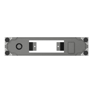 Skrzynka przyłączeniowa do baterii + Podstawa baterii PowerOcean - 11