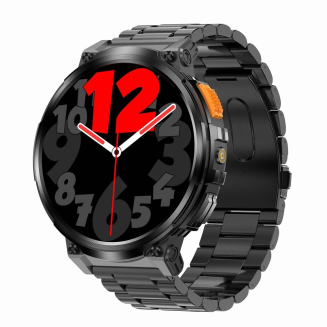Smartwatch Gravity GT23-1 - 14