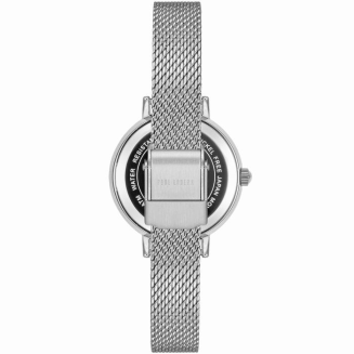 Zegarek Damski PAUL LORENS PL20004B-3C1 + BOX - 3