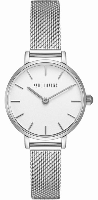 Zegarek Damski PAUL LORENS PL20004B-3C1 + BOX