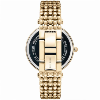 Zegarek Damski PAUL LORENS PL11378B2-3D1 + BOX - 3