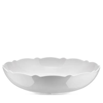 Alessi Dressed salad bowl 29 cm