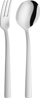  Zwilling Dinner spaghetti set