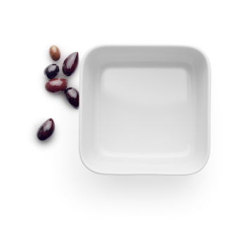 Miska Eva Solo Legio Nova 12x12 cm - 3