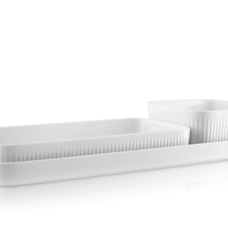 Miska Eva Solo Legio Nova 12x12 cm - 4