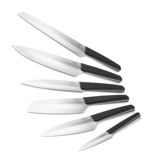 Nóż do warzyw Rosendahl 16 cm - 3