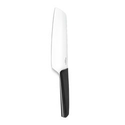 Nóż do warzyw Rosendahl 16 cm