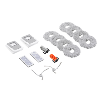  DJI Romo Accessory Kit - 2