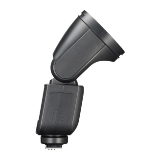 Lampa błyskowa GODOX V1 mid do Canon - 5