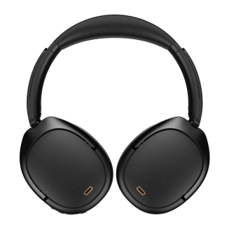 Słuchawki bezprzewodowe EDIFIER WH950NB V25 (czarne) - 4