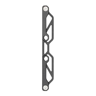  Harness with mounting bracket for DJI RC Plus remote control - 2