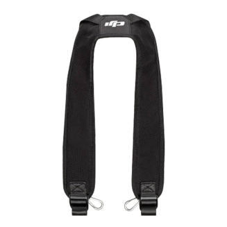  Harness with mounting bracket for DJI RC Plus remote control - 3
