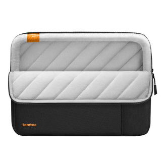Etui na laptopa TOMTOC Defender-A13 14