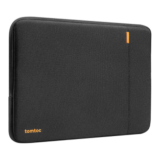 Etui na laptopa TOMTOC Defender-A13 14