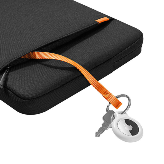 Etui na laptopa TOMTOC Defender-A13 14