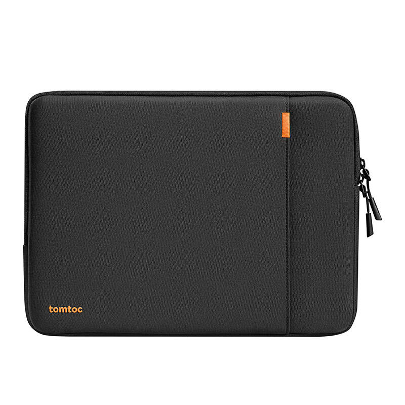 Etui na laptopa TOMTOC Defender-A13 14