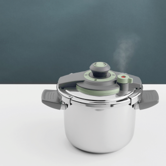 Szybkowar BergHOFF Vita 6 l - 2