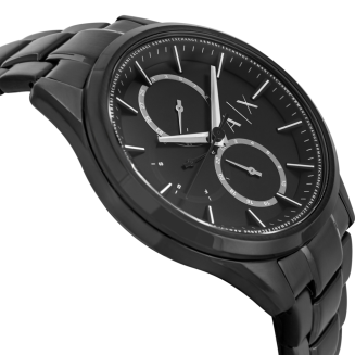 Zegarek Męski ARMANI EXCHANGE Dante AX1867 + BOX - 2