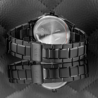 Zegarek Męski ARMANI EXCHANGE Dante AX1867 + BOX - 7