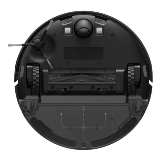 Robot sprzątający Dreame D9 Max Gen 2 (black) - 5