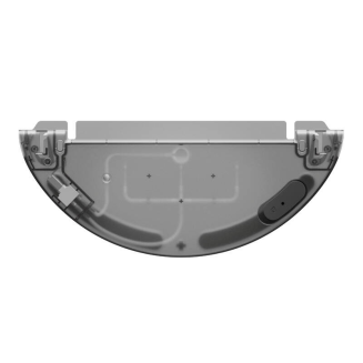 Robot sprzątający Dreame D9 Max Gen 2 (black) - 9