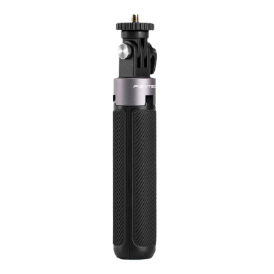  PGYTECH mini tripod with boom