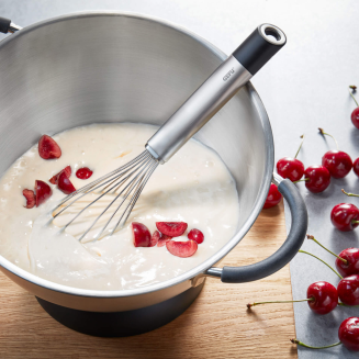 Trzepaczka Gefu Primeline 22 cm - 2