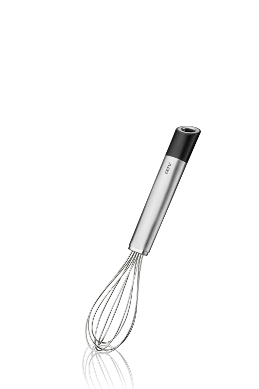 Gefu Primeline whisk 22 cm