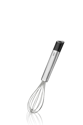 Trzepaczka Gefu Primeline 22 cm