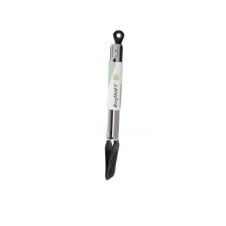 BergHOFF | Nylonowa łopatka do serwowania 33 cm - 2