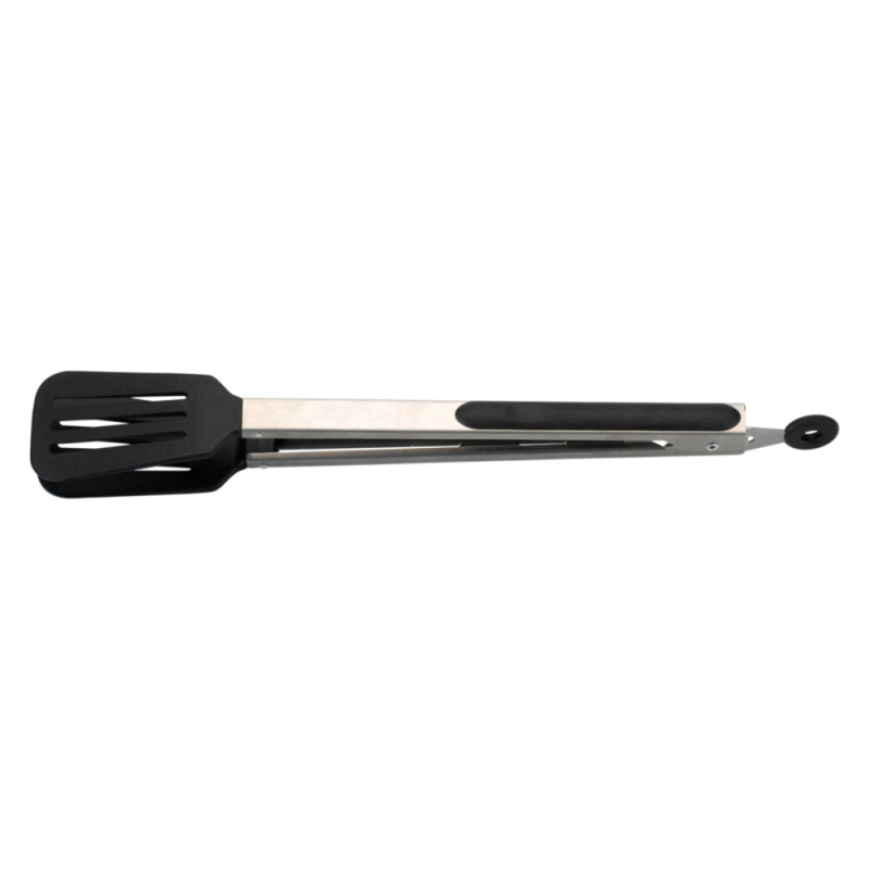 BergHOFF | Nylonowa łopatka do serwowania 33 cm