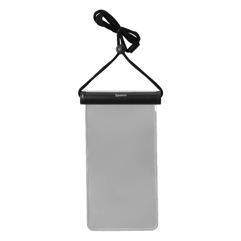 Etui wodoodporne BASEUS AquaGlide IPX8 7.2
