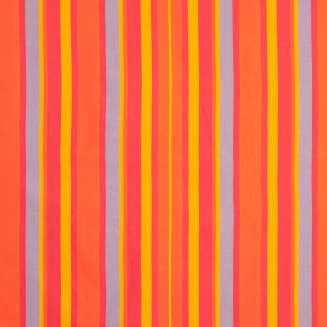 Hamak La Siesta Brisa toucan kingsize | SZYBKA WYSYŁKA 24H - 3