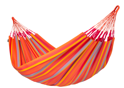 La Siesta Brisa Outdoor Toucan Kingsize hammock