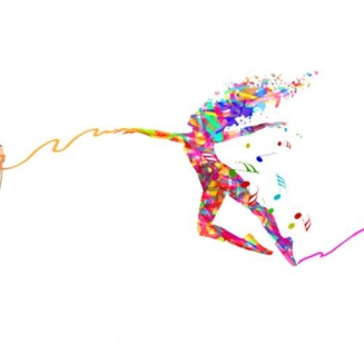 Damski SMARTWATCH G.Rossi SW015-4 Różowe złoto - 13