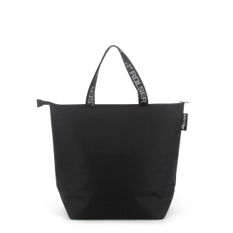 Torba termiczna na zakupy Rolser Termo LN Negro 13 l - 3
