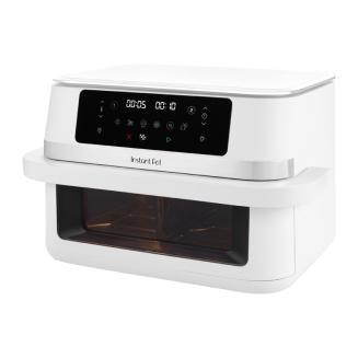 Air Fryer Vortex Versazone Instant Pot 12L (biały) - 2