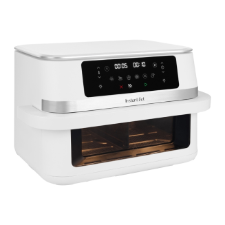 Air Fryer Vortex Versazone Instant Pot 12L (biały) - 3