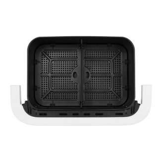 Air Fryer Vortex Versazone Instant Pot 12L (biały) - 4