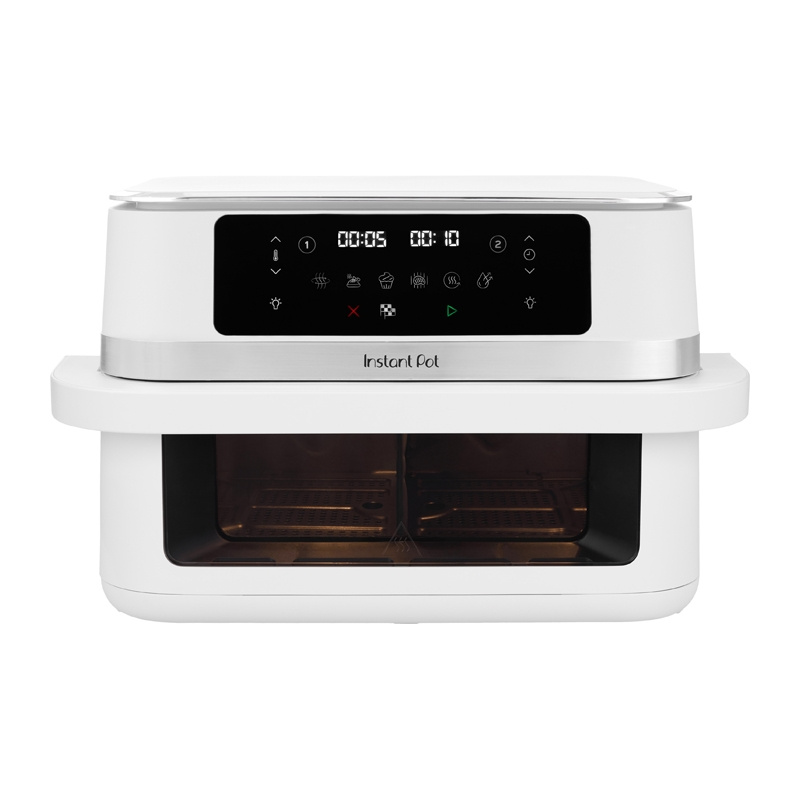 Air Fryer Vortex Versazone Instant Pot 12L (biały)