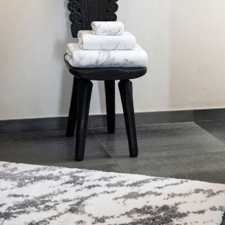  Graccioza Mabel towel - 6