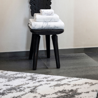  Graccioza Mabel towel - 6